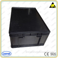 LN-6423 PP Material ESD Plastic Box